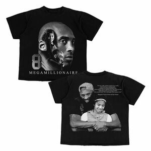 Black Kids T-Shirt